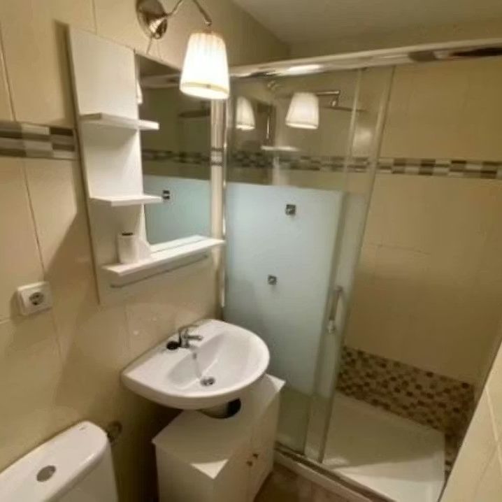 Calle Muro de los Navarros, Sevilla, Andalusia 41003 - Photo 1