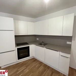 3-Zimmer-Wohnung mit Balkon - moderne Ausstattung - Foto 1