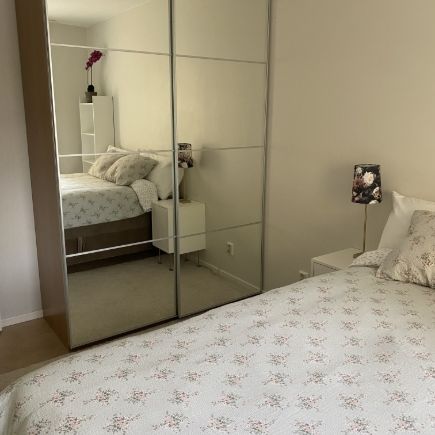 Vallentuna - 1rok - tillsv - 5.250kr/mån - Photo 3