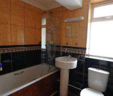 Val De Rio, EX34 - Photo 4