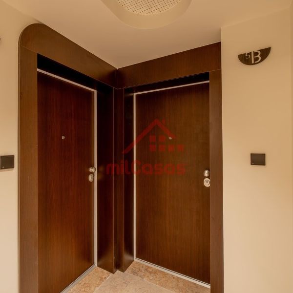 Apartamento T2 em Lisboa - Photo 1