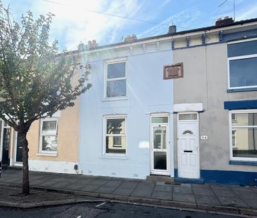 2 bedroom house to rent - Photo 6