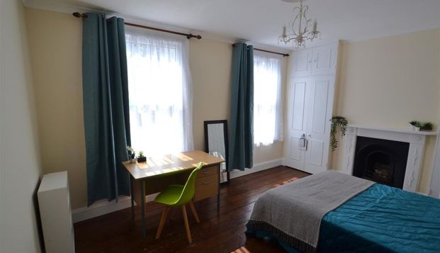 75 Portland Street, EX1 2EG (x5) - Photo 1