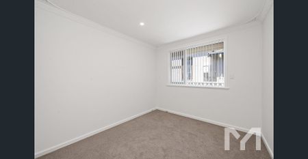 You're Invited to ...Lease in Plympton Ward - Photo 3