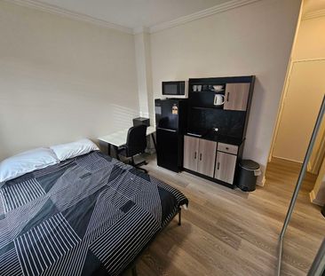 Parramatta - Photo 3