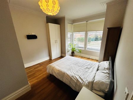 Hesketh Avenue, Kirkstall, LS5 3EU, Leeds - Photo 4