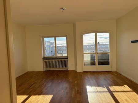 Stora Gatan, Köping - Photo 2