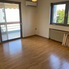 Διαμέρισμα για ενοικίαση - Νέο Ψυχικό, - Photo 1