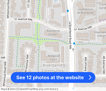 Redwood Court - Photo 1