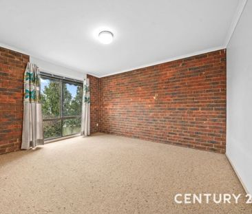 Your Next Place on Princes Highway - Photo 1