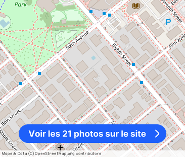 Daylin Manor Apartments - Photo 1