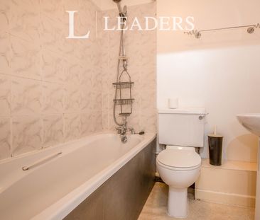 1 bedroom apartment to rent Hinton Road, Bournemouth, BH1 - Photo 4