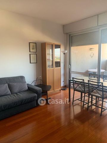 Bilocale in Affitto in Viale Fulvio Testi 110 a Milano - Photo 3