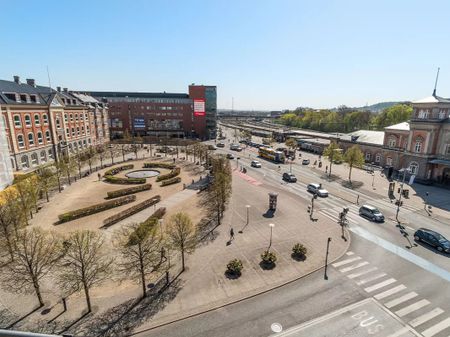 John F. Kennedys Plads 2A, 3. 4, 9000 Aalborg - Photo 2