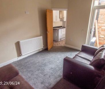 9, Cromer Street - Photo 1