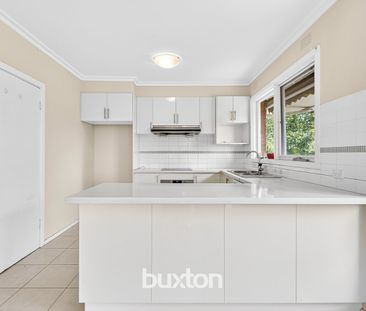 Charming Family Living in the Heart of Ashwood - Photo 6