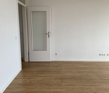 Schön hier zu wohnen. - Photo 1