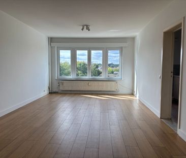 Appartement te huur in Heverlee voor € 975 met 2 slaapkamers - foto 1