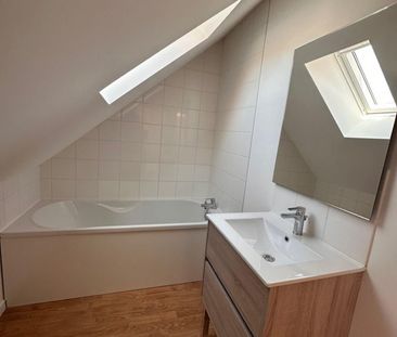 Appartement 3 pièces à Boulogne-sur-Mer - Photo 2