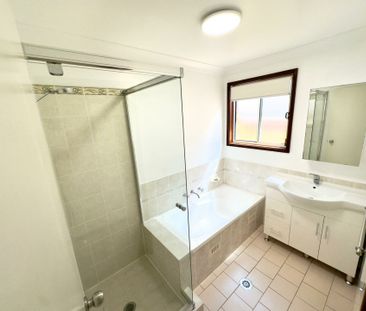 View Wednesday at 4:10pm - 4:20pm - Photo 6