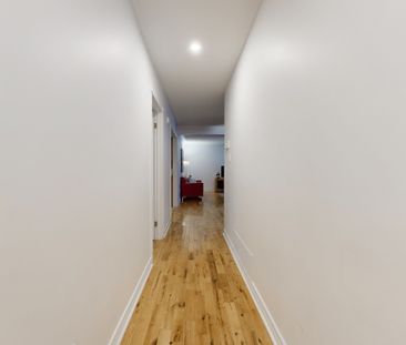 For Lease - 3180 Fleming Boulevard, Innisfil, Ontario - Photo 5