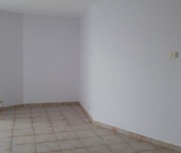 Location Appartement 3 pièces 61m² - Photo 5