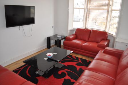 224 HEELEY ROAD - Photo 2