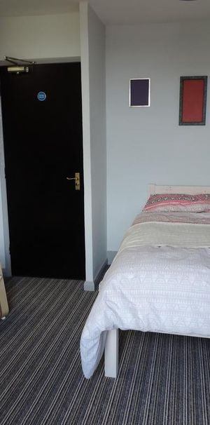 1 bedroom house to rent - Photo 1