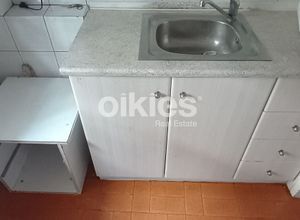 Studio/Γκαρσονιέρα για ενοικίαση - Τούμπα, - Photo 3