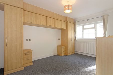 Northwick Close, NW8, London - Photo 3