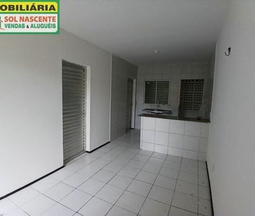 APARTAMENTO - Foto 6