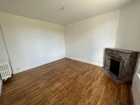 Location Appartement 2 pièces 38m² FONDETTES 37230 - Photo 3