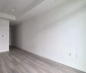 For Lease - 120 Broadway Avenue Unit# 1511, Toronto, Ontario - Photo 1