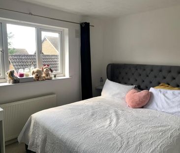 2 bedroom semi-detached house to rent - Photo 2