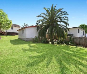 44 Lucas Road, Seven Hills - Photo 4