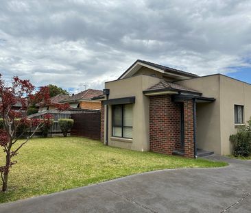12/31-33 Olive Street, Reservoir VIC 3073 - Photo 1