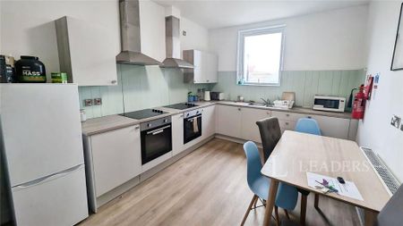 1 bedroom house to rent - Photo 5