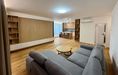 NADŠTANDARDNÝ 2-IZBOVÝ BYT S TERASOU, BALKÓNOM A 2 PARKOVACÍMI MIESTAMI PANORÁMA – POVAŽSKÁ BYSTRICA 75 m² - Fotografia 3