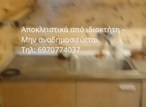 Διαμέρισμα για ενοικίαση - Ανάληψη - Μπότσαρη - Νέα Παραλία, - Φωτογραφία 3