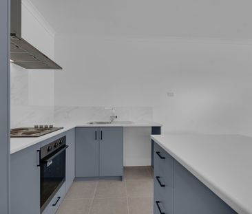 Low Maintenance 2 x 1 in Meadow Springs - Photo 6