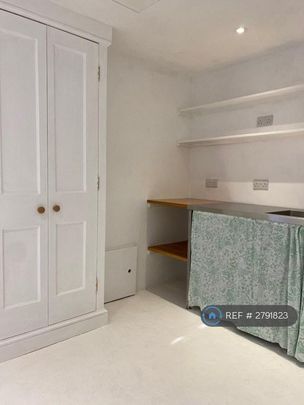 1 bedroom detached house to rent - Photo 1