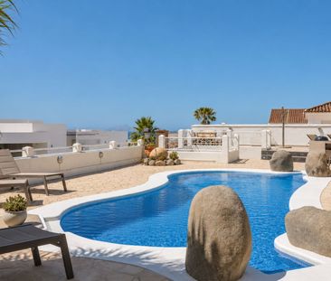 Detached Villa in Punta Chullera - Foto 3