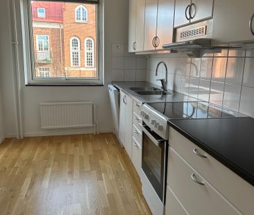Allégatan, Borås - Photo 5