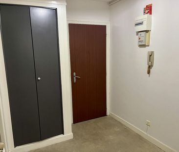 Location Appartement 1 pièce 36m² JARNAC 16200 - Photo 5