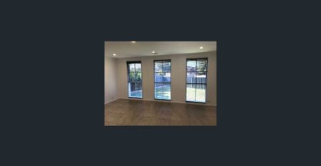 Cozy family home in central location! - Photo 4