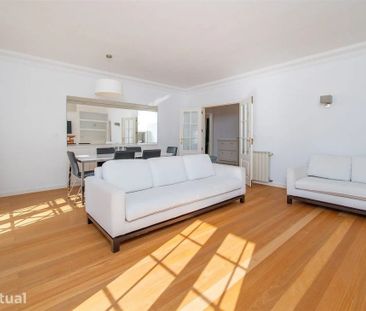 S. Maria, Lisbon - Photo 1