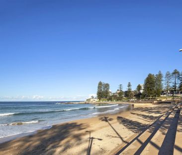 Coastal Charm Meets Urban Convenience - Photo 2