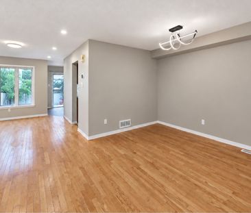 For Lease - 227 PORTRUSH Avenue, Barrhaven, Ontario - Photo 4