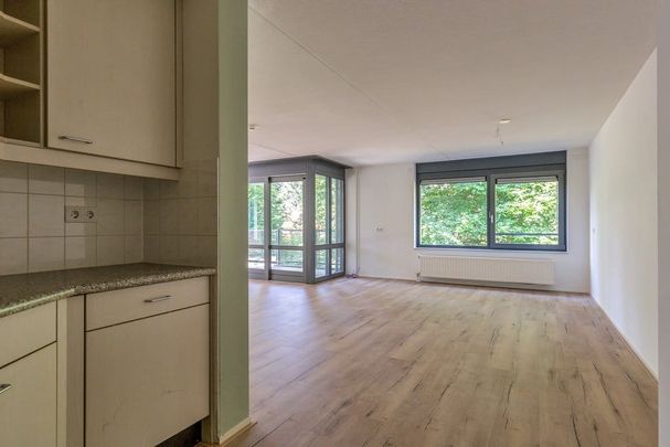 Appartement te huur: Paviljoenplein 6 3847 LK Harderwijk - Foto 1