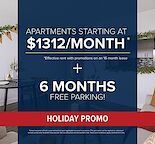 Centretown - Photo 1